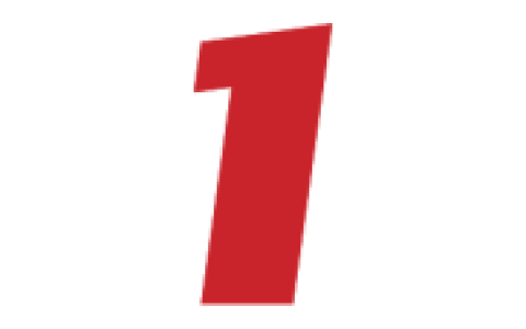 太荒唐！14岁少女被标价25万，“卖”给他人作新娘！（荒唐的表情包）