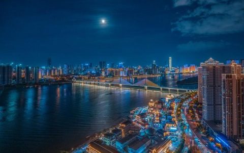 6月6日晚间养老金方案公布了？3000元养老金在湖南能涨多少钱？-湖南养老保险交3000退休拿多少