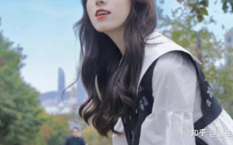 20岁女网红被曝“知三当三”一次叫价10万，聊天记录曝光太露骨（网红知一套图）