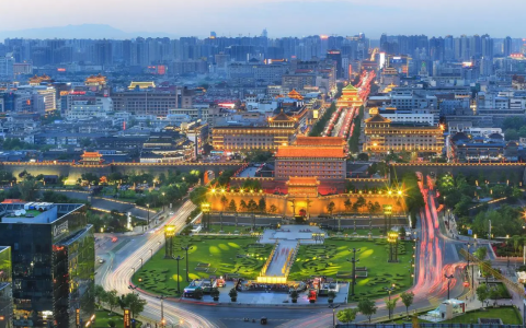 陕西省养老金方案预测，缴费年限越长单价越高，定额增加继续减少-陕西养老金调整细则