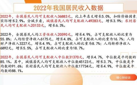 2023年退休老人的养老金上调幅度还能达到4%吗？综合考虑五大因素-2023年退休金领取标准 深圳