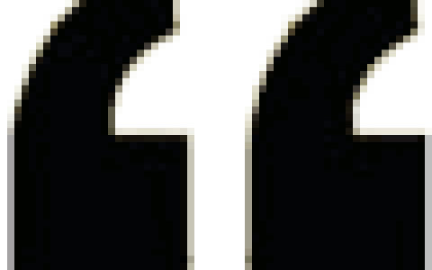 多少钱以上的白酒属于纯粮食酒 ?-多少钱能买到纯粮食酒