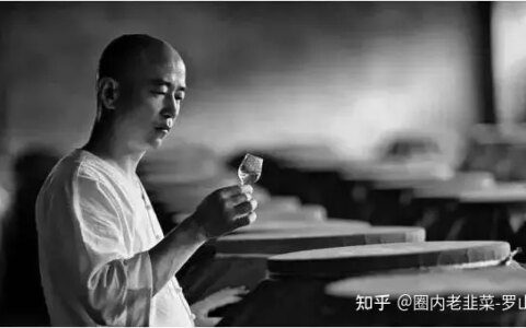 白酒执行标准代码大全，让你一眼辨别酒精勾兑酒和纯粮酿造酒-白酒执行标准代码对照表