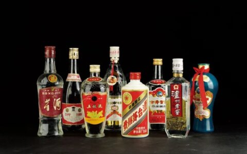 那些酒是纯粮食酒？-哪些是纯粮食酒?看完你就知道的