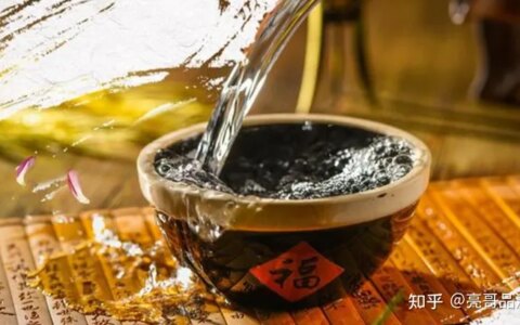 GB/T10781的白酒就是粮食酒吗？超市这类酒一瓶20元能喝吗？-白酒gb/t107812