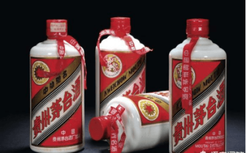 北京红星二锅头酒是纯粮食酒吗？-北京红星二锅头是粮食酒吗