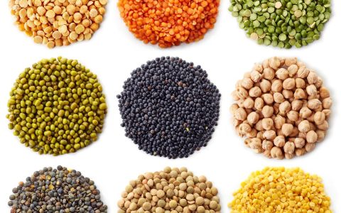 什么样的白酒才是纯粮食酒,你知道怎么区分吗？-怎么样白酒是纯粮酿造