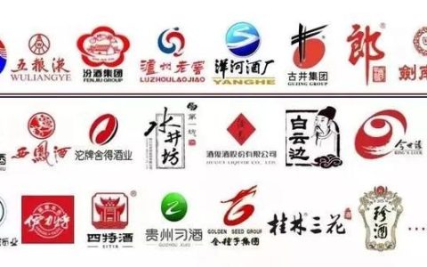 白酒是五谷之精华，如何辨别酒精勾兑酒和纯粮食酒？-如何区分酒精勾兑与纯粮酿造