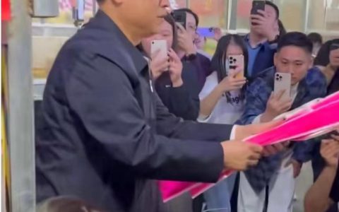 潍坊文旅局局长淄博“揽客”，光有好创意还不够