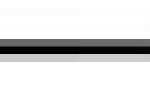 花钱买命的天价雪乡！你还敢去吗？-雪乡低价团坑