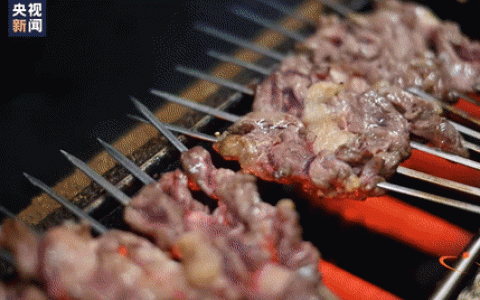 淄博烧烤摊前，外地文旅局长疯狂揽客！“淄博取消城管”？回应（淄博市文旅局副局长）