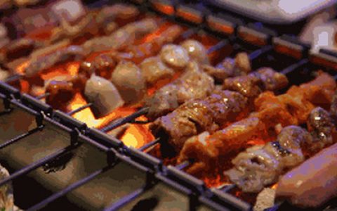 进淄赶烤的文化现象，值得我们借鉴什么？（淄博烧烤历史题）