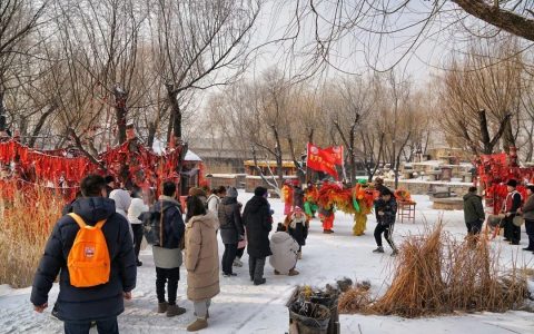 关东民俗雪乡游玩攻略-关东雪乡天气预报