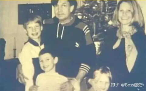 美国空姐失踪案：警方对其丈夫使用测谎仪都没用，直到李昌钰出手（大揭秘1986年美国空姐失踪案真相是什么）