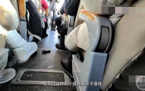 游客雪乡跟团游遭遇套路，免费项目也收费，旅行社拟被吊销许可证-雪乡旅游团