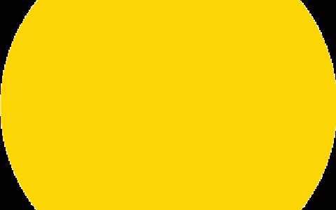 580【关东双岛·双雪乡·双温泉3日游】1月多团期 北京起止 0购物0自费-双城市关东酒业有限公司官网