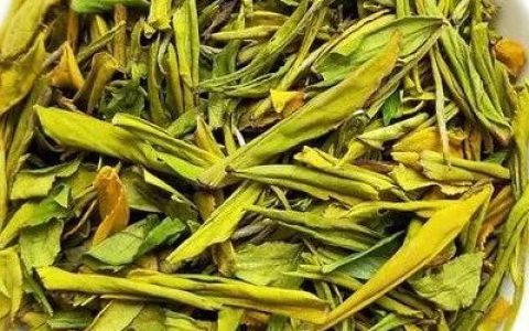 茶黄金是什么东西-附近黄金回收店电话号码