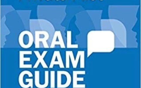 飞行私照考试FAA（飞行私照考试题型占比）