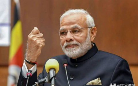 中国周边发生2件事，印度官员被“斩首”，日本第8师团长确认身亡（2020印度中国边界事件视频）