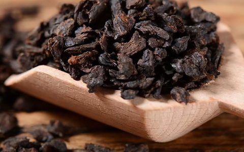 聊一聊碎银子究竟为何物？-碎银子是怎么回事