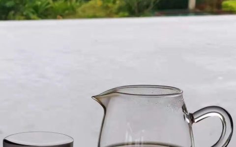 碎银子（茶化石）熟茶，四季养生必备-碎银子茶化石怎么保存放哪里