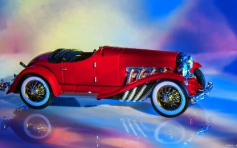 自动驾驶：无人驾驶汽车的前途-自动驾驶:无人驾驶汽车的前途是什么