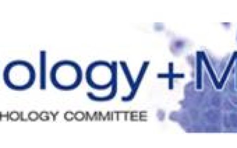 【学术前沿】细胞学为低度鳞状上皮内病变的管理-低度鳞状上皮内病变的治疗