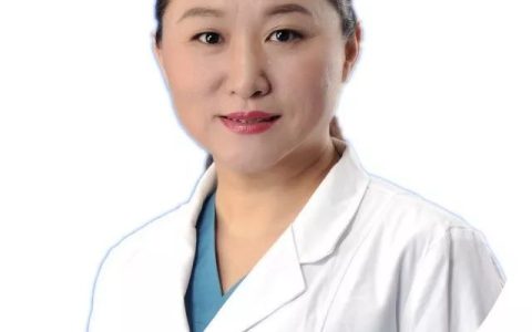 【宫颈病变百问】低度鳞状上皮内病变（LSIL）是什么含义，如何处理？-宫颈tct:宫颈低度鳞状上皮内病变(lsil)