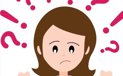 “两癌”筛查 ‖  之宫颈病变的处理-两癌筛查宫颈癌hpv有异常是什么意思