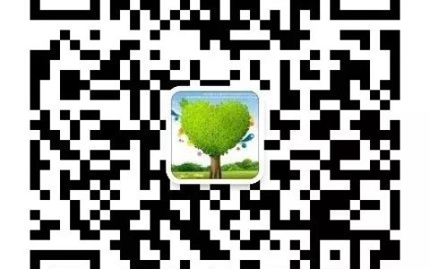 3年前发现宫颈病变却不治疗，如今……-3年前发现宫颈病变却不治疗,如今能治愈吗