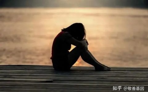 宫颈低级别鳞状上皮内病变是什么情况-宫颈低级别鳞状上皮内病变怎么治疗严重吗