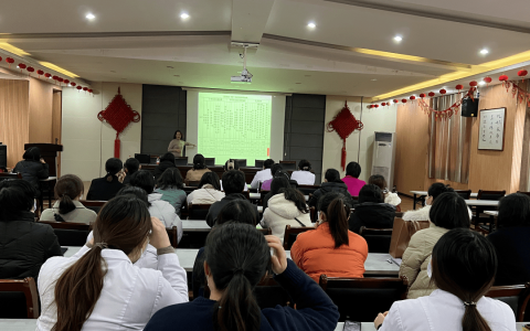 【基层工作动态】喜报！徐州市云龙区“两癌”初筛圆满完成——徐州市云龙区“两癌”检查项目典型案例-徐州云龙区新冠疫苗接种时间