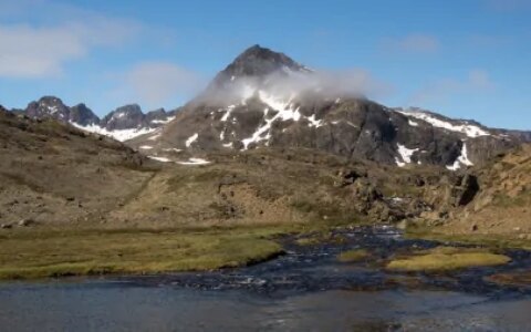 带你了解肿瘤之十：环境因素是如何让人得肿瘤的？-人类肿瘤的85~90%是由环境因素引起的