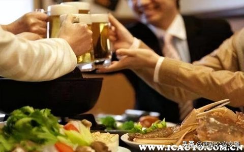 酒精含量大于等于多少为醉驾？酒后驾驶和醉酒驾驶的区别-酒精含量大于或等于多少是醉驾