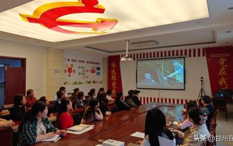 甘州区南街街道泰安社区召开“遵国法纠四风 杜绝酒驾醉驾”专题警示教育会-甘州区南街社区卫生服务中心