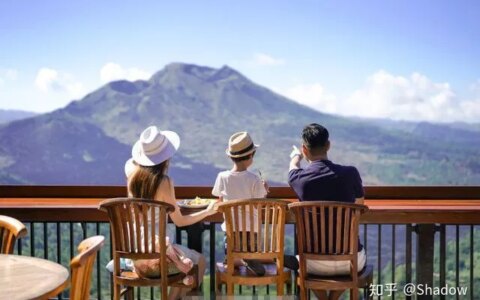 张家界旅游最全三日游行程安排攻略，适合自驾游/自由行/自助游-张家界 三日游 费用