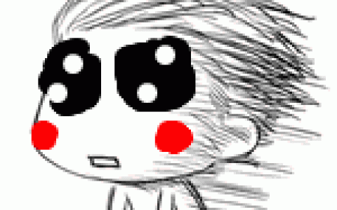 这个东西1公斤10000元！你家也有……（10000公斤是多少）