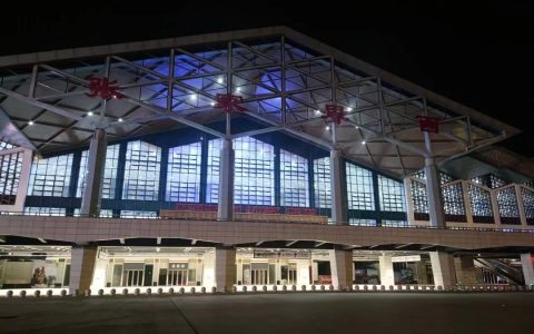 湖南张家界旅游攻略以及三天出游计划-湖南张家界旅游攻略3日游天气情况