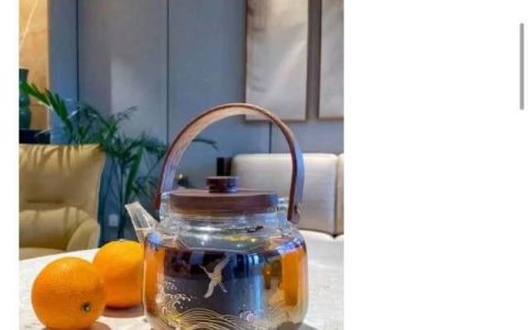 它才是高启强的最爱！医生：强哥是有点养生法子在身上的（高启明是谁）