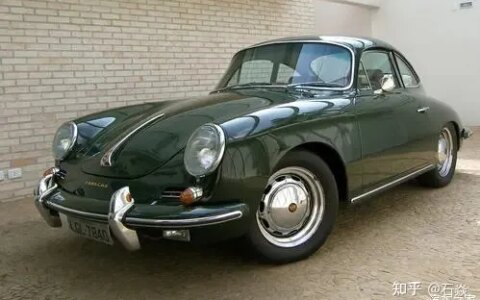 保时捷的经典传承911（991.2）蜕变GT3全过程（改装经验技术贴）（保时捷911车型大全价格）