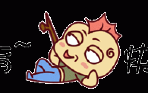 新津哪里有男科-成都那家医院看男性专科好-新津哪里有男人好耍的