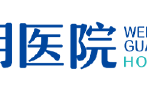 温州哪家男性专科医院较好？-温州哪家男科医院好更专业