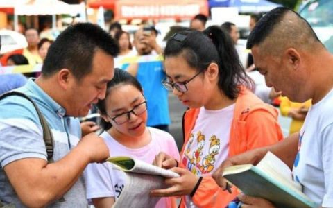 适合男生的五大专科专业，毕业很容易逆袭本科生，月入过万很容易-适合男生报考的专科院校