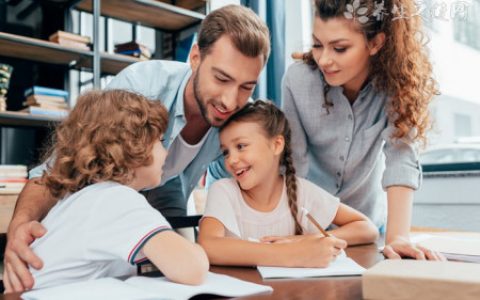 男孩子怎么教育好-男孩到底应该怎么教育