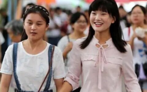 专科生迎来“好消息”，满足条件免试就能升本，预计9月开始实行-专科免试升本科条件