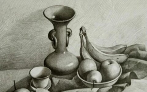 美术专科都有哪些比较好的学校？-美术专业专科比较好的学校排名