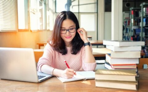 专科生有哪些“铁饭碗”？这3个你一定要知道，难度不大前景好-专科生有什么好的专业