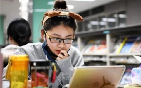 专科生迎来好消息，教育部：无第一学历的说法，用人单位却不承认-第一学历专科博士的出路