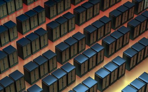 客户碳足迹降低近80%，这家云计算公司如何做到？｜ToB 产业观察-碳云智能官网