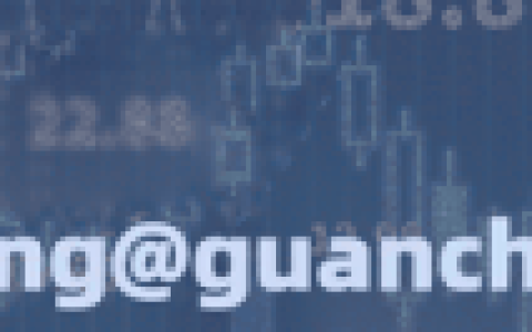 ​华为发布全栈自主GaussDB，国产数据库份额如何？